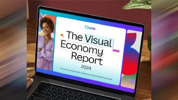 canva-nreport