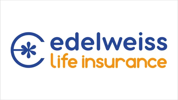 Edelweiss Tokio Life Insurance, Edelweiss Life Insurance