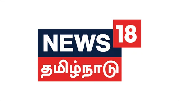 News18 Tamil Nadu