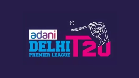 adani delhipreml