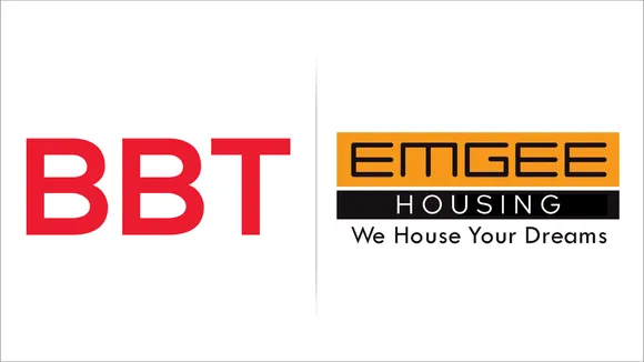 Emgee Group appoints BigBrandTheory