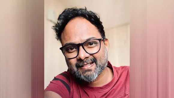 Santosh-Aiyar