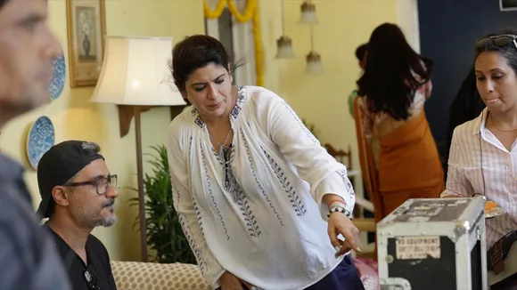 PoonamWahi