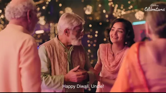Cadbury-Celebrations