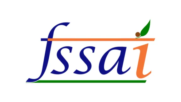 fssai logo