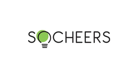 socheers