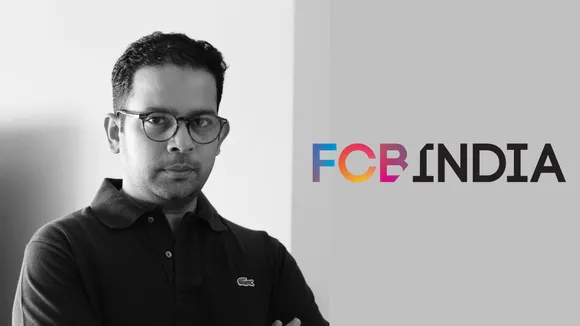 fcb dubhashi