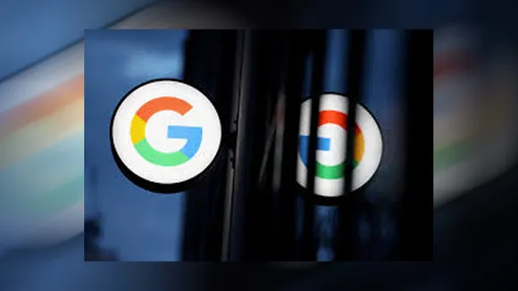 Google trial 