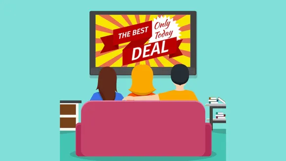 Advertisement