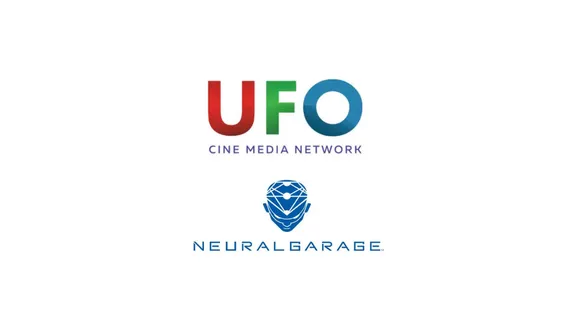 ufo ng