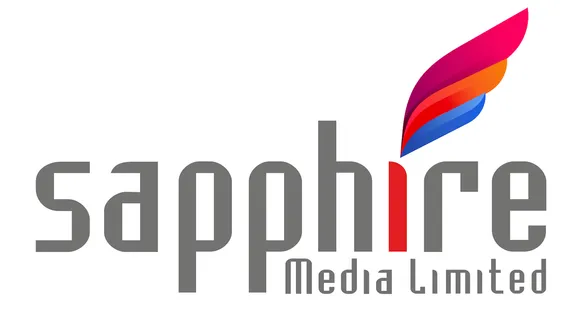 Sapphire Media