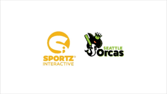 Sportz Interactive