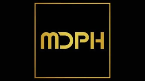 mdph foray