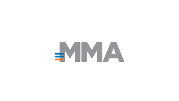 mma impact