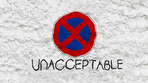 Banned-TV-ads