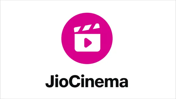 JioCinema