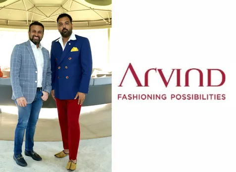 arvind primante