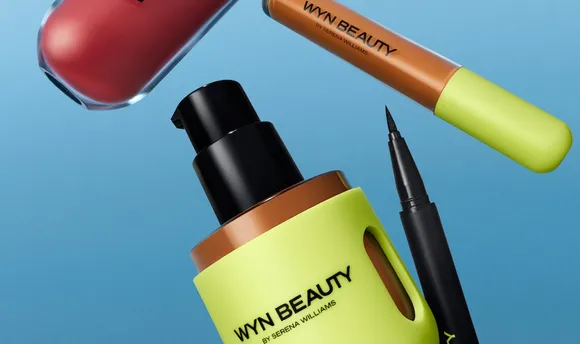 Wyn Beauty