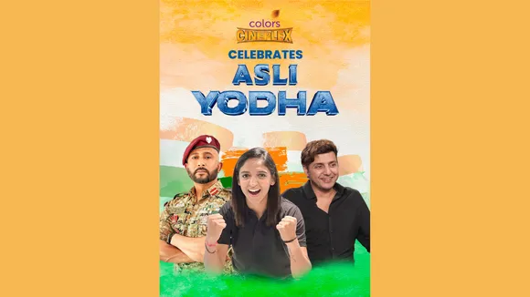 asli yodha