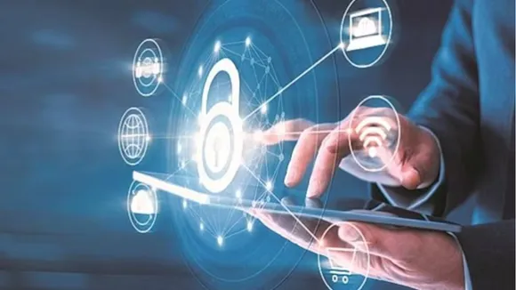 it digital