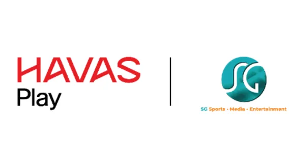 havasplay sgse