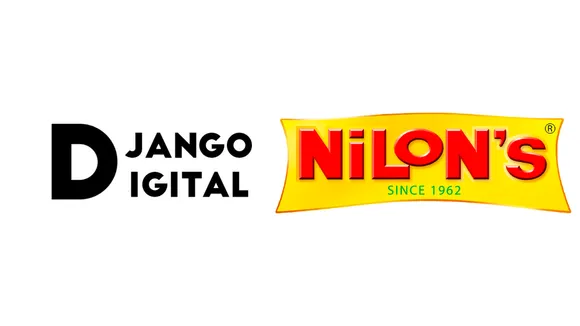 django nilon's