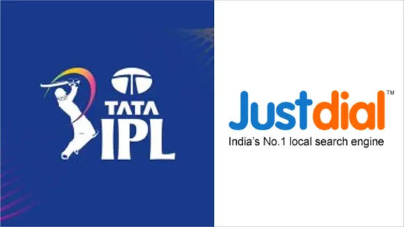 IPL Fever takes over as Justdial 