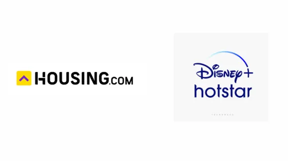 housing disney