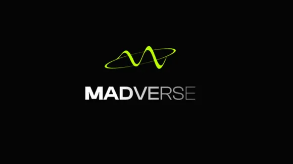 madverse impact