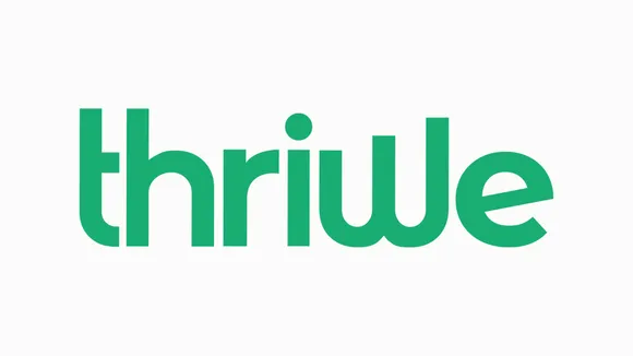 thriwe culinary