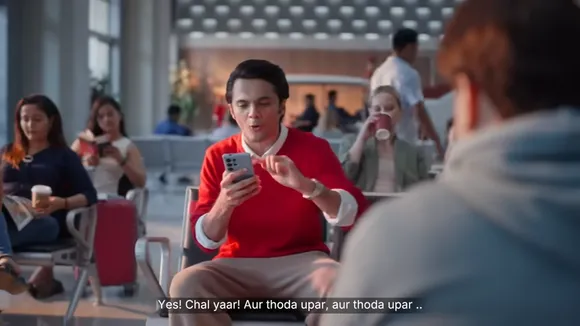 kotak neo