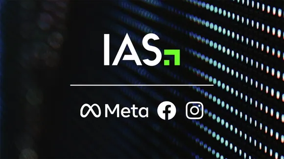 Meta BS&S