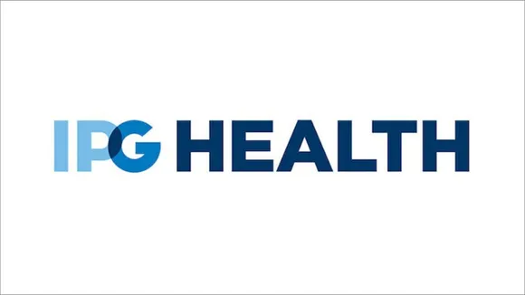 IPG-unveils-Mediabrands-Health
