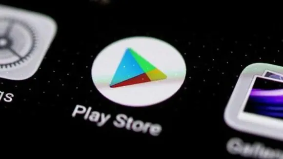 nclat playstore