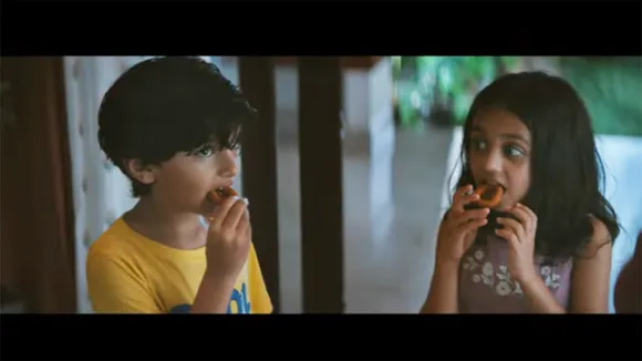 Nammavara-Savi-film