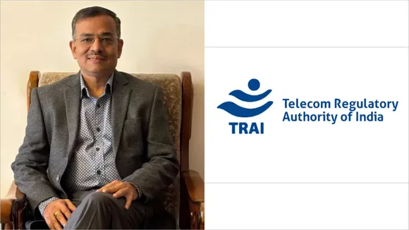 Atul-Kumar-Chaudhary