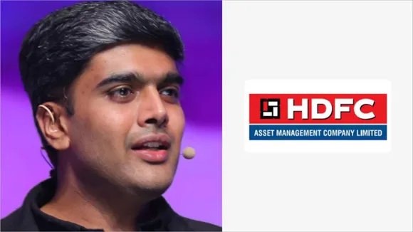 harish-hdfcamc