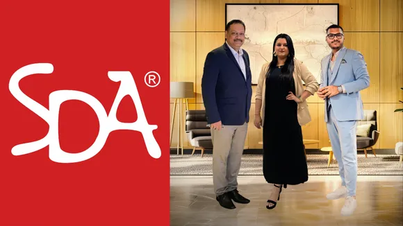 sda uae