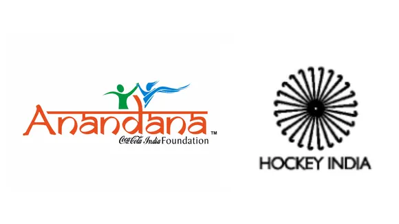 coca hockey