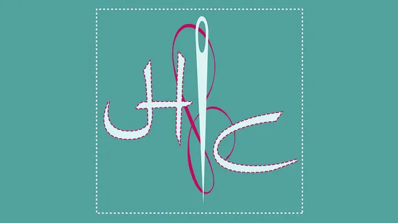 House of Chikankari