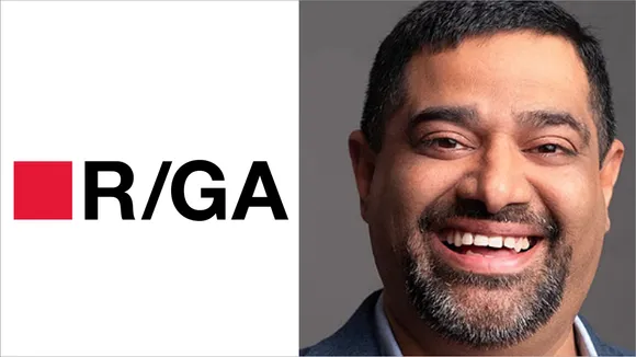 Krishnan Menon 