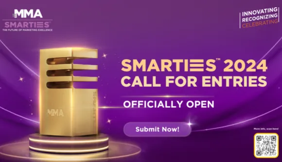 smarties mma