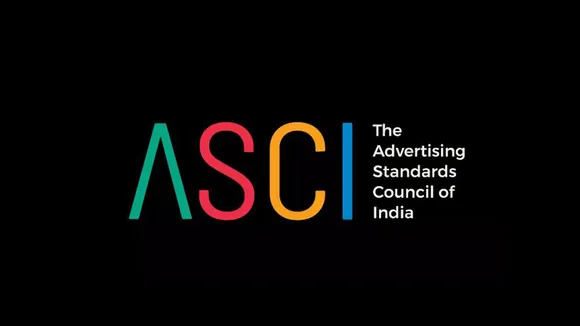 ASCI