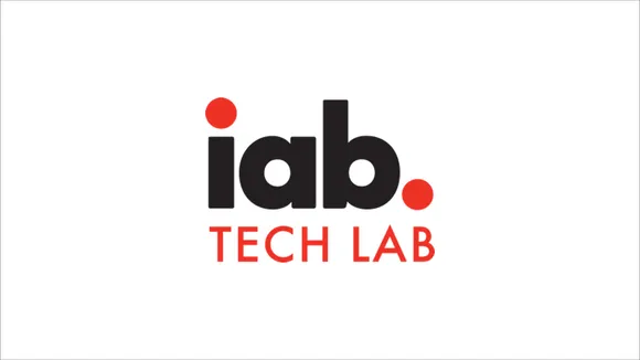 IAB Tech Lab 
