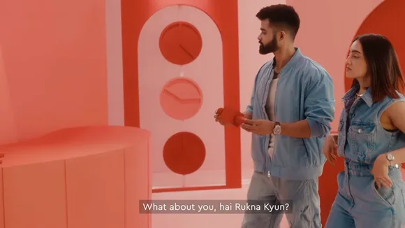 tn ruknakyun