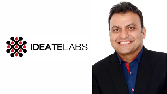 ideatelabs