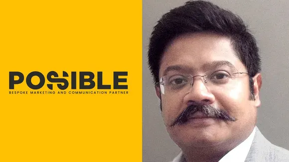 Subho Sengupta 