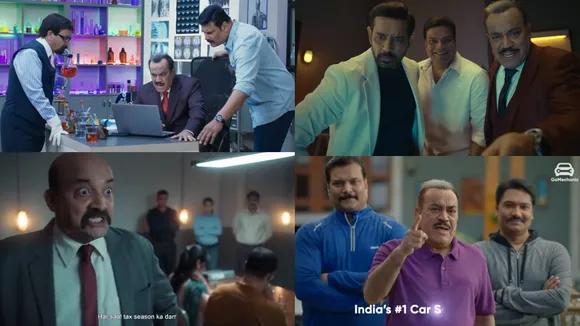CID-ADS1