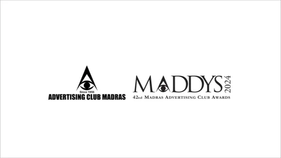 ad club madras maddy