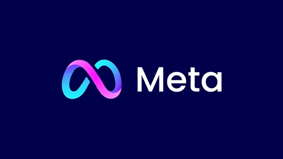 Brazil takes firm stance against Meta